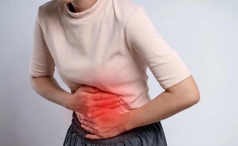 9 Penyebab Sakit Perut Melilit Hilang Timbul dan Cara Mengatasinya