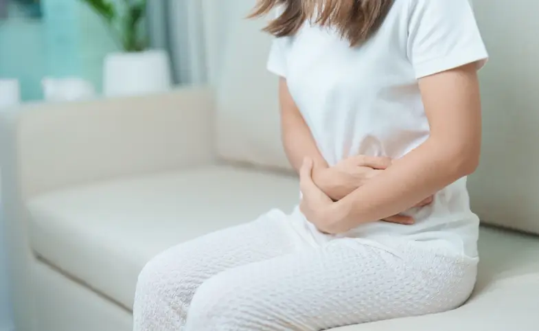 Penyebab Sakit Perut Bagian Bawah, Gejala, hingga Cara Mengobatinya