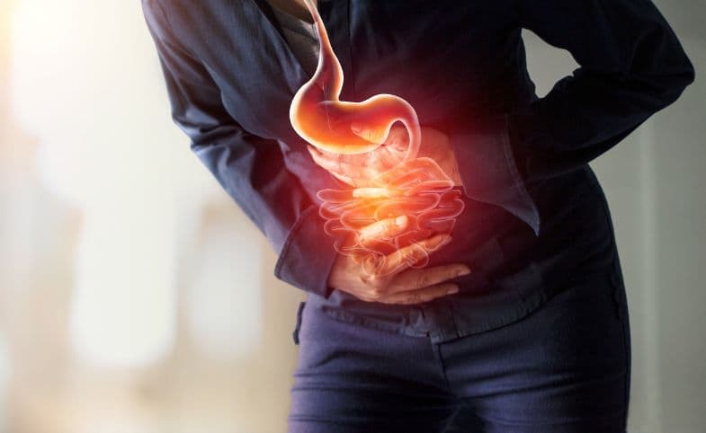 Pengobatan Usus Buntu yang Benar dan Cara Mengenali Gejalanya. Sering Tidak Disadari\!